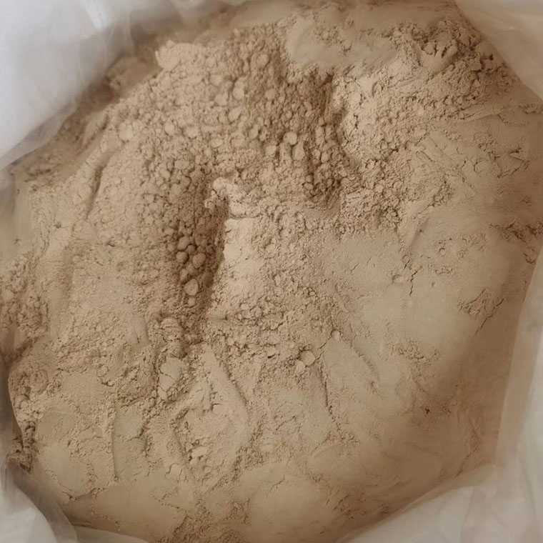 3,5-二氯對(duì)氨基苯乙酮 37148-48-4