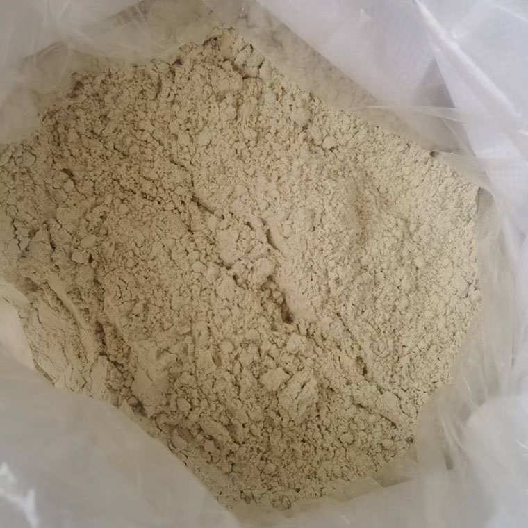 4-氨基-3,5-二氯溴代苯乙酮 37148-47-3