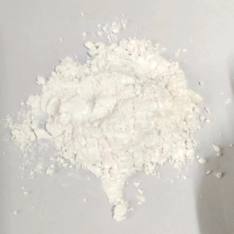 2-苯基哌啶鹽酸鹽3466-81-7(3466-80-6)